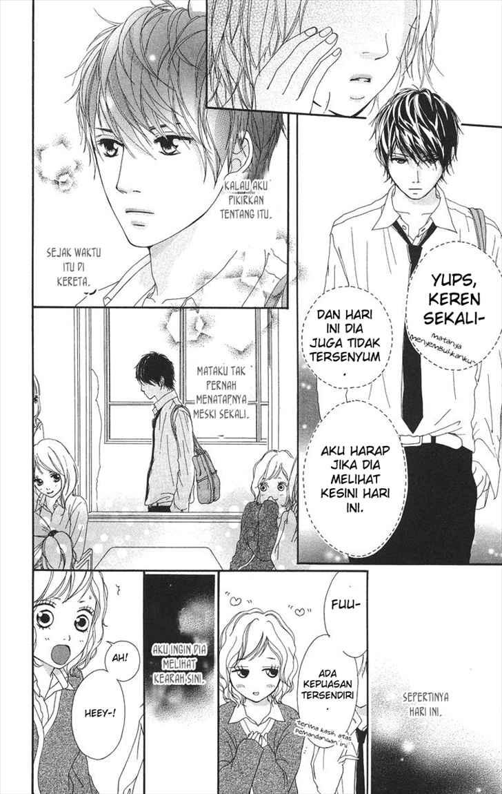 Chapter 2 - halaman 10