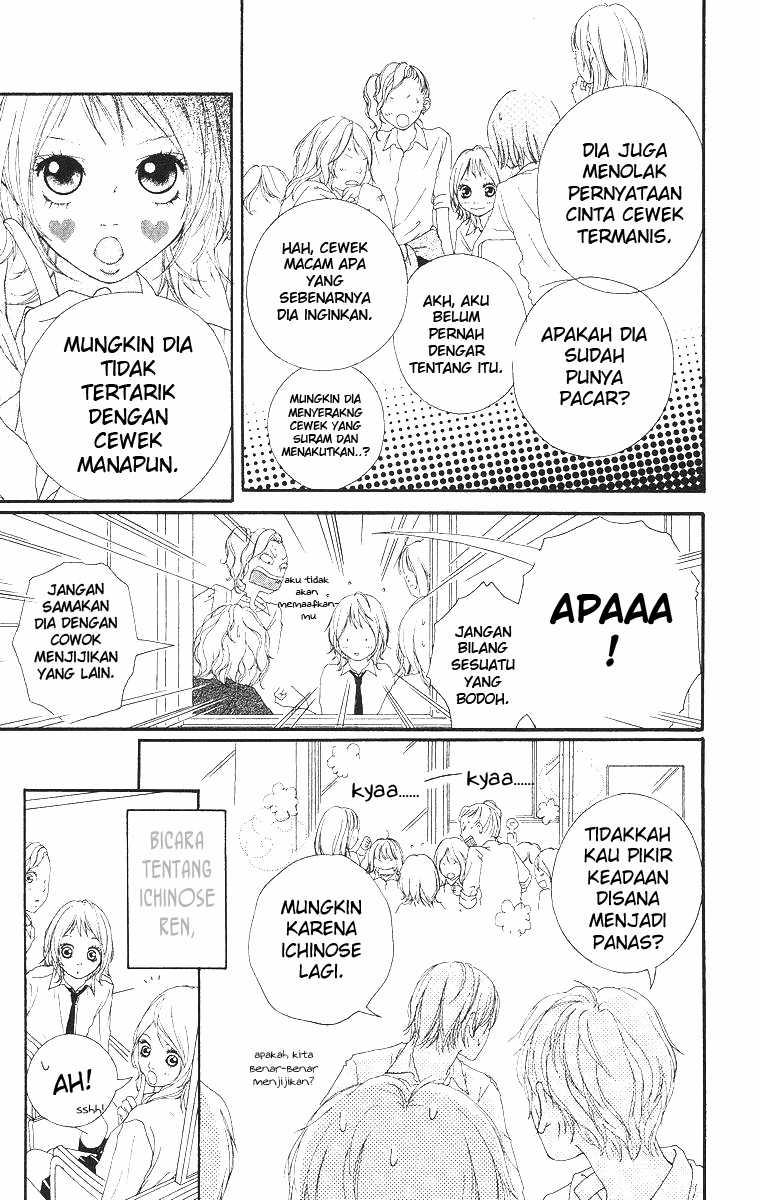 Chapter 1 - halaman 11