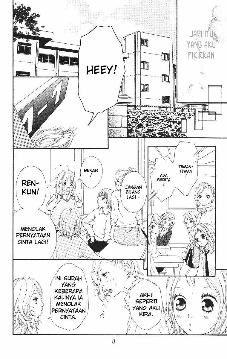 Chapter 1 - halaman 10