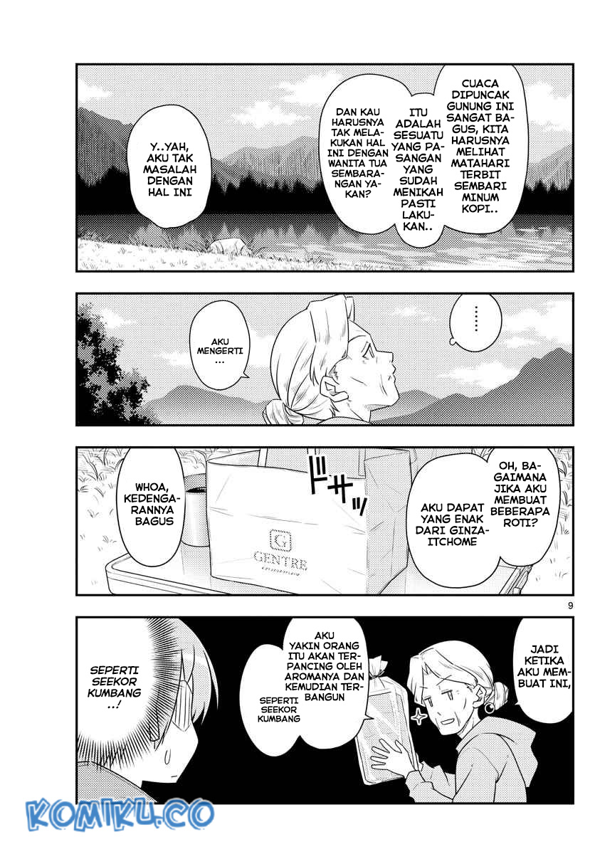 Chapter 104 - halaman 11