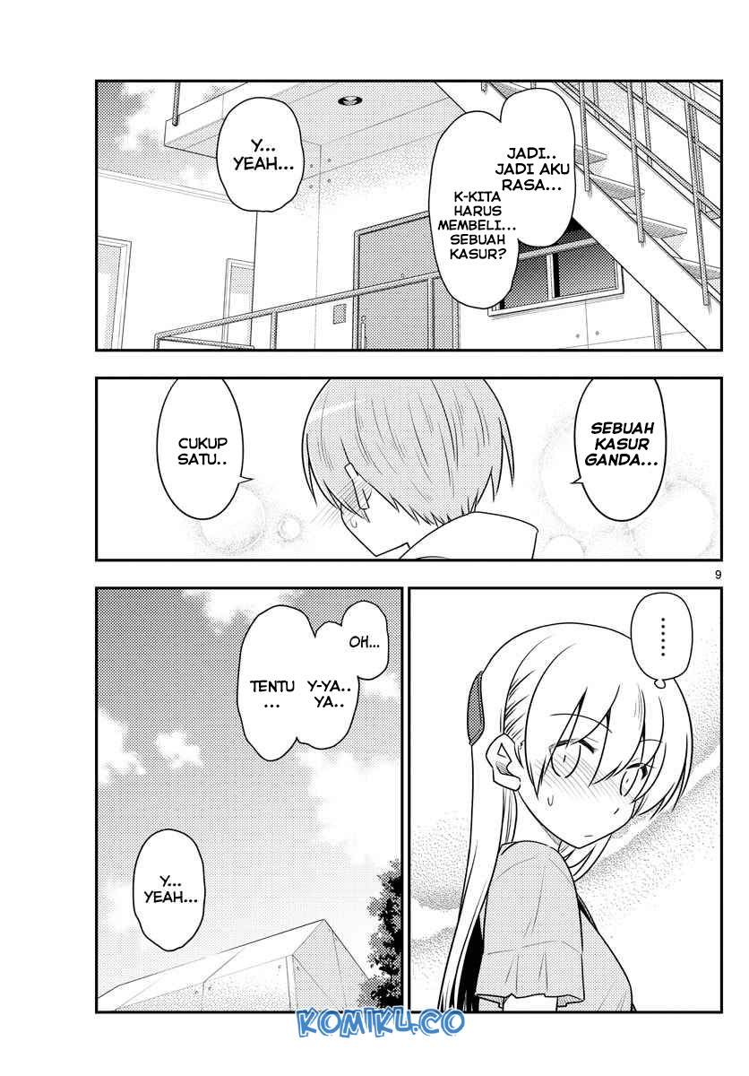 Chapter 105 - halaman 11