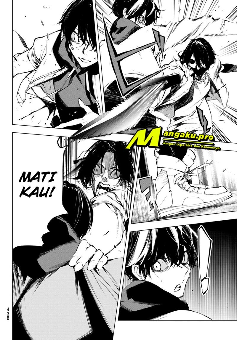 Chapter 26 - halaman 10