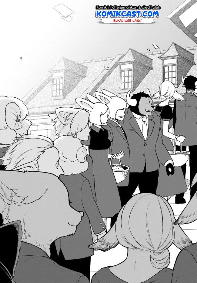 Chapter 15.2 - halaman 11