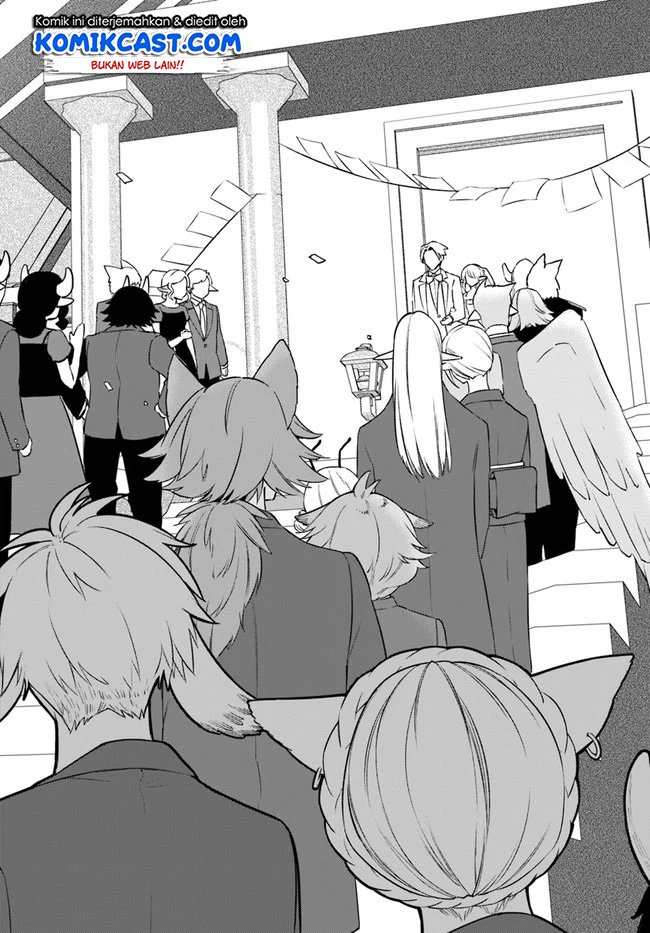 Chapter 15.2 - halaman 10