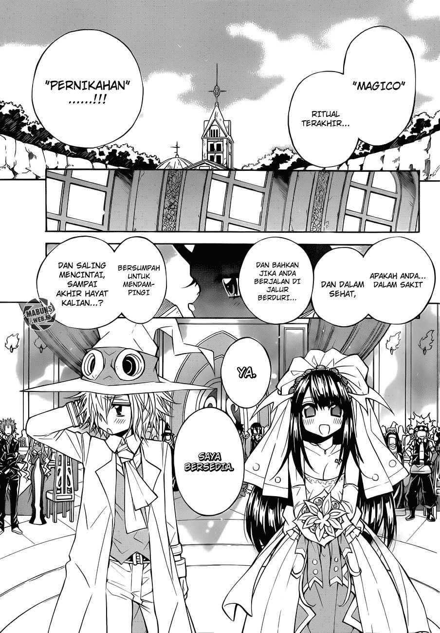 Chapter 66 - halaman 11