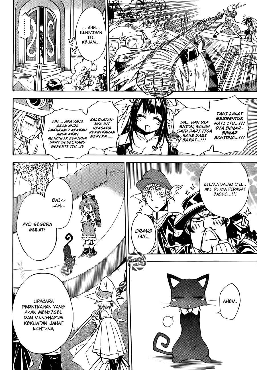 Chapter 66 - halaman 10