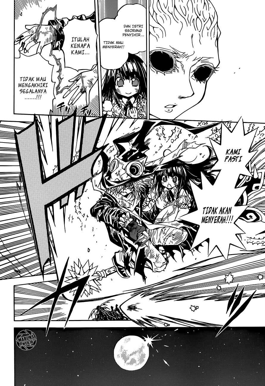 Chapter 65 - halaman 11