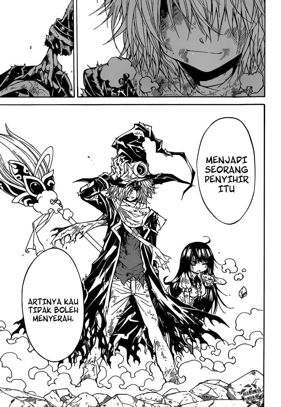 Chapter 65 - halaman 10
