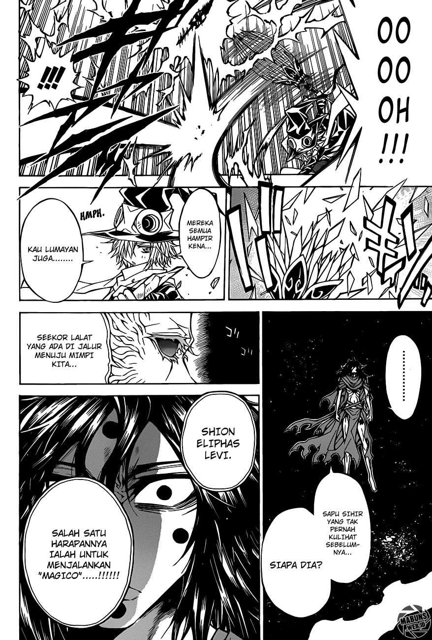 Chapter 63 - halaman 11