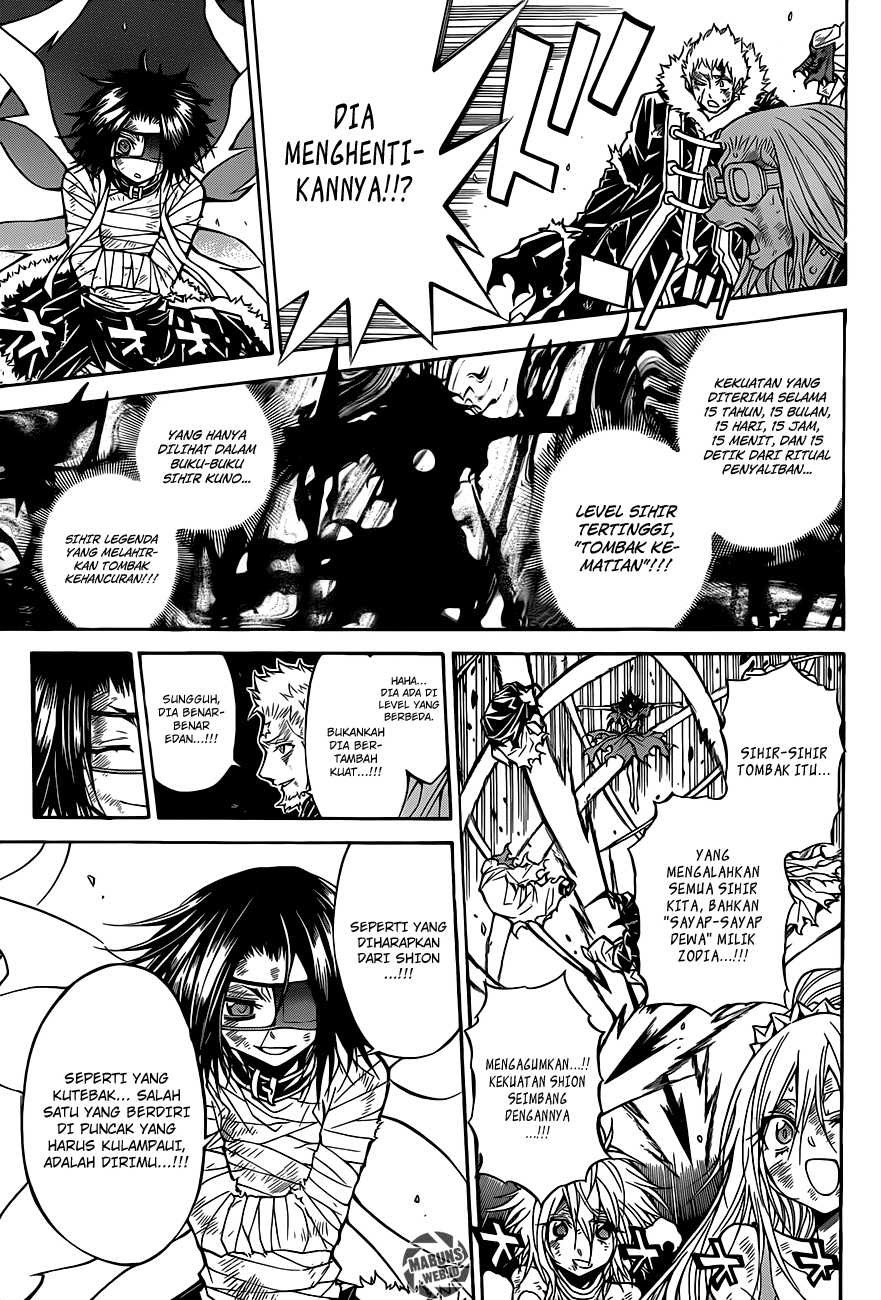 Chapter 63 - halaman 10