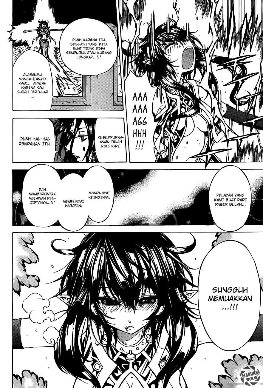 Chapter 62 - halaman 11