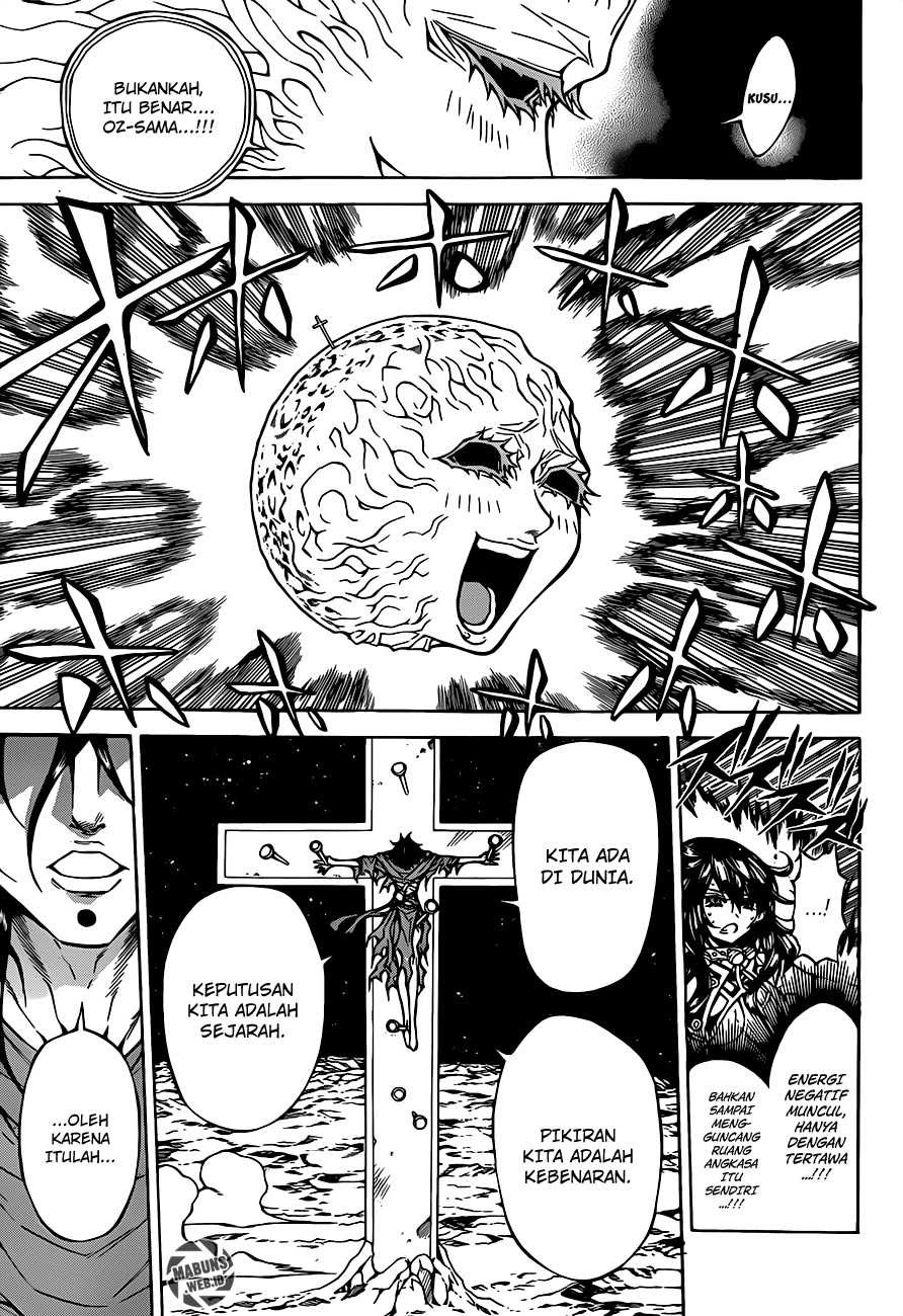 Chapter 62 - halaman 10