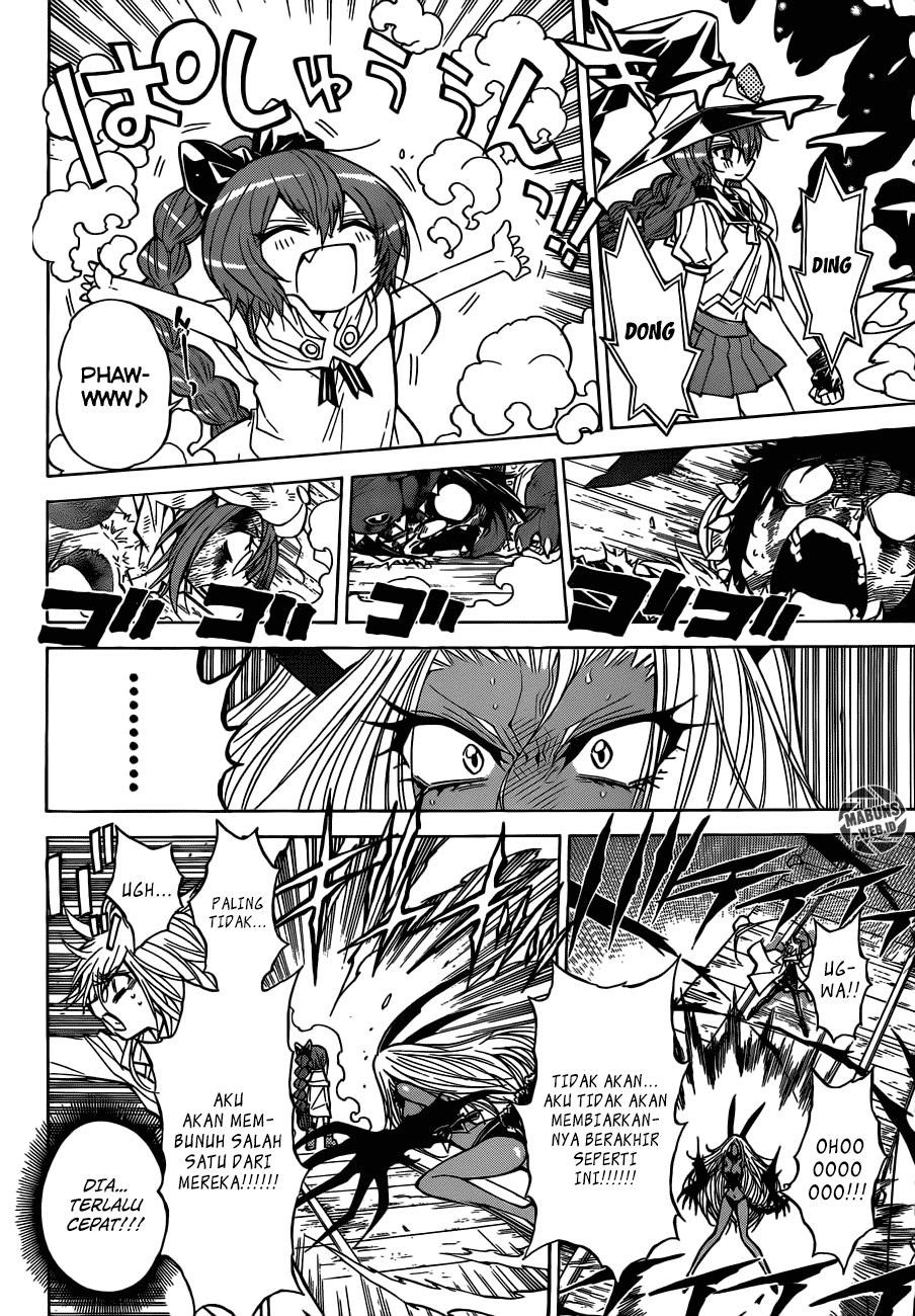 Chapter 60 - halaman 11