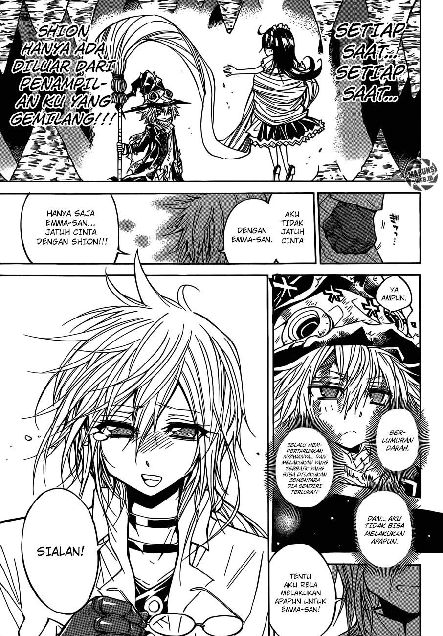 Chapter 60 - halaman 10