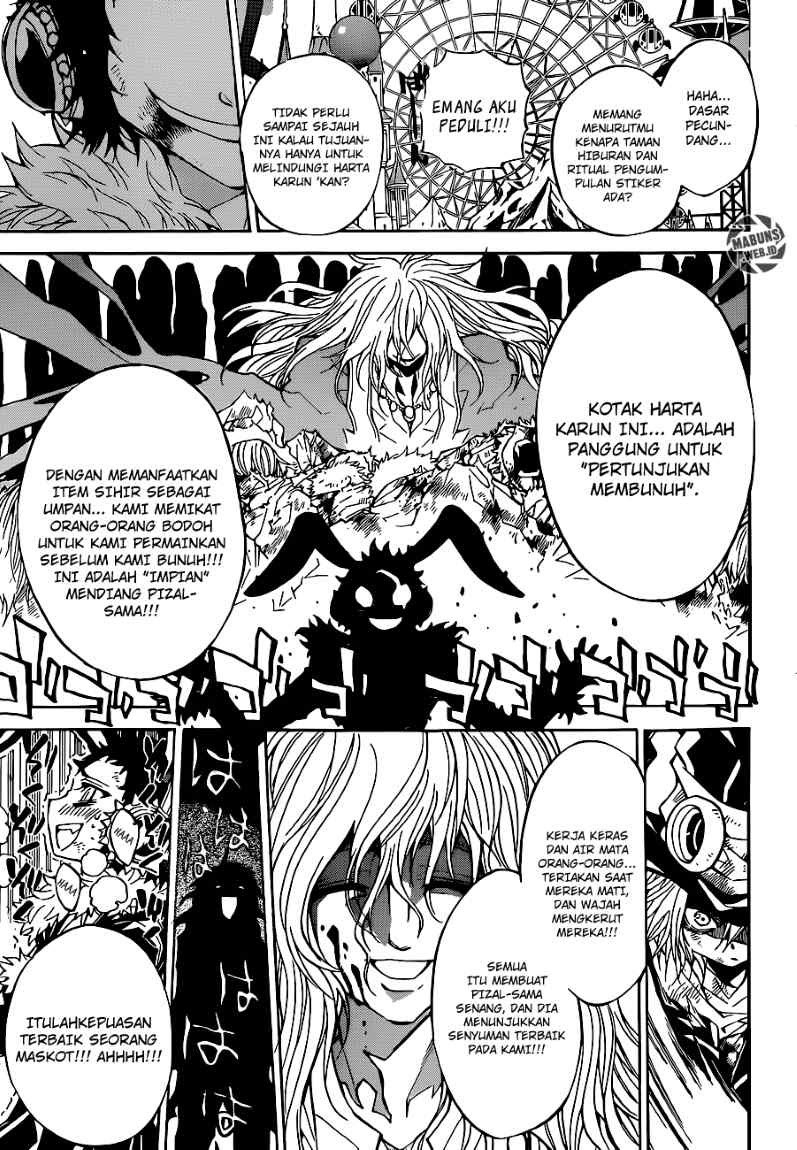 Chapter 59 - halaman 11