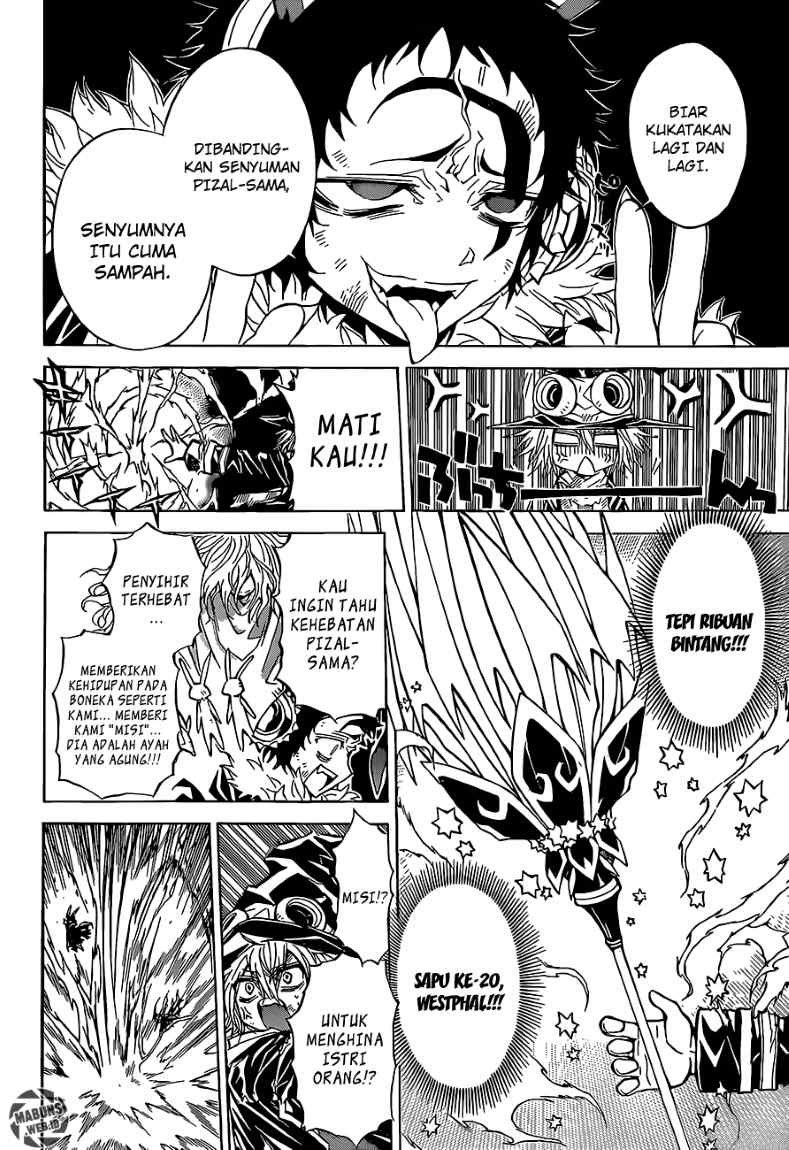 Chapter 59 - halaman 10