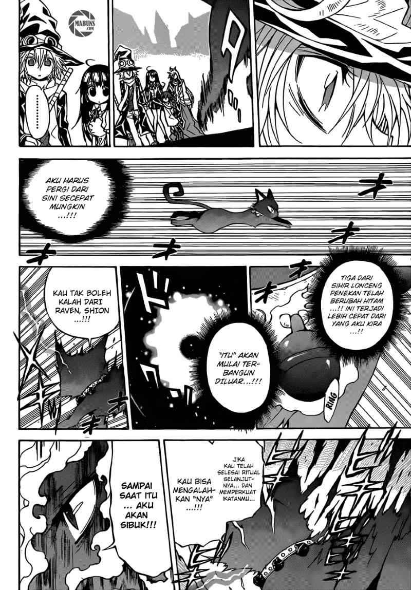 Chapter 57 - halaman 11