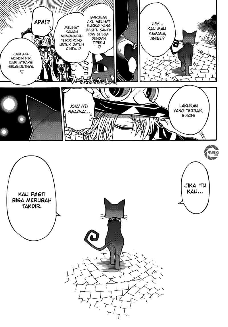 Chapter 57 - halaman 10