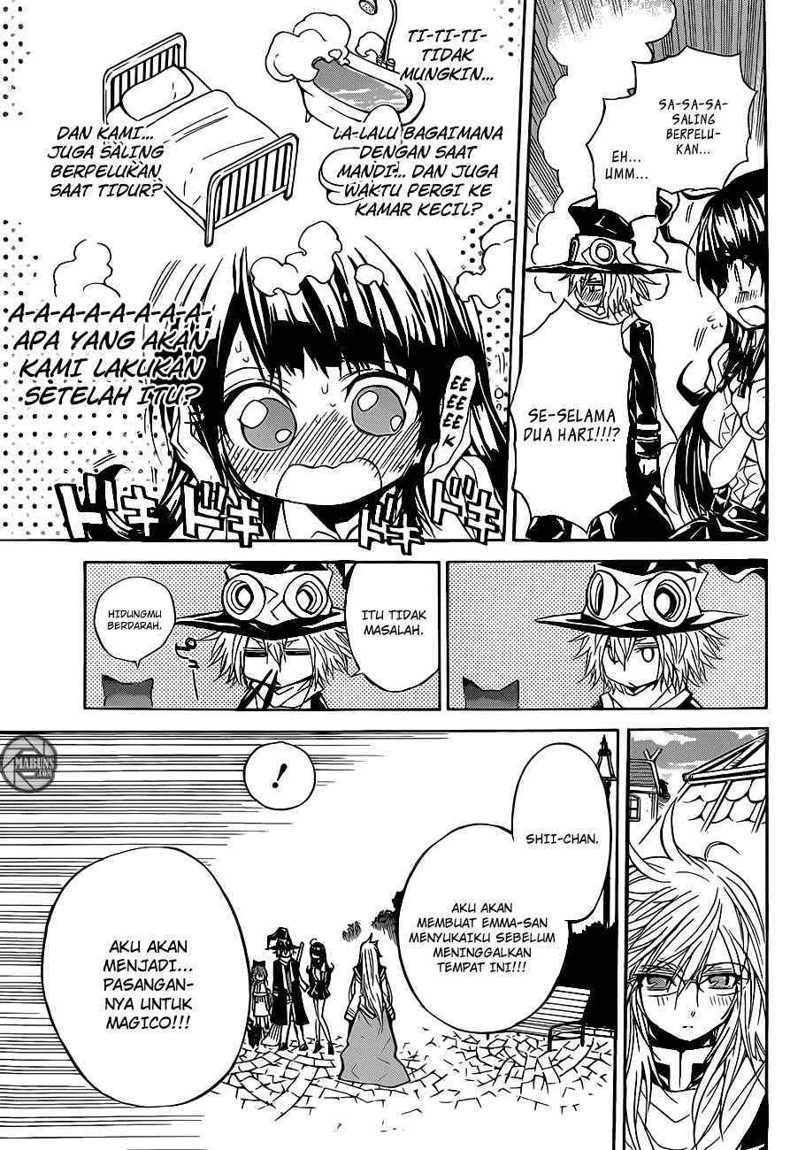 Chapter 56 - halaman 11