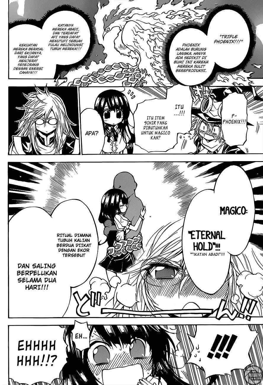 Chapter 56 - halaman 10