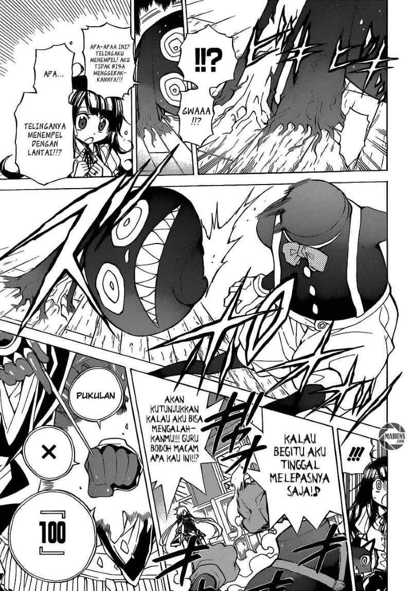 Chapter 55 - halaman 11