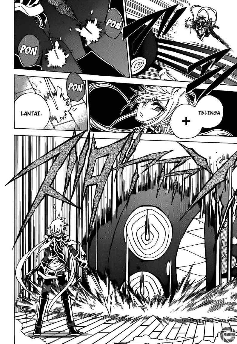 Chapter 55 - halaman 10