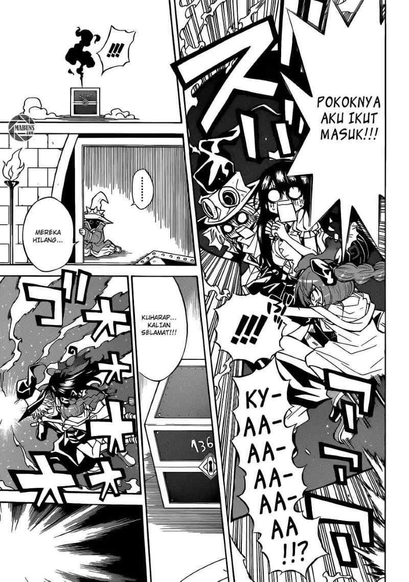 Chapter 54 - halaman 10