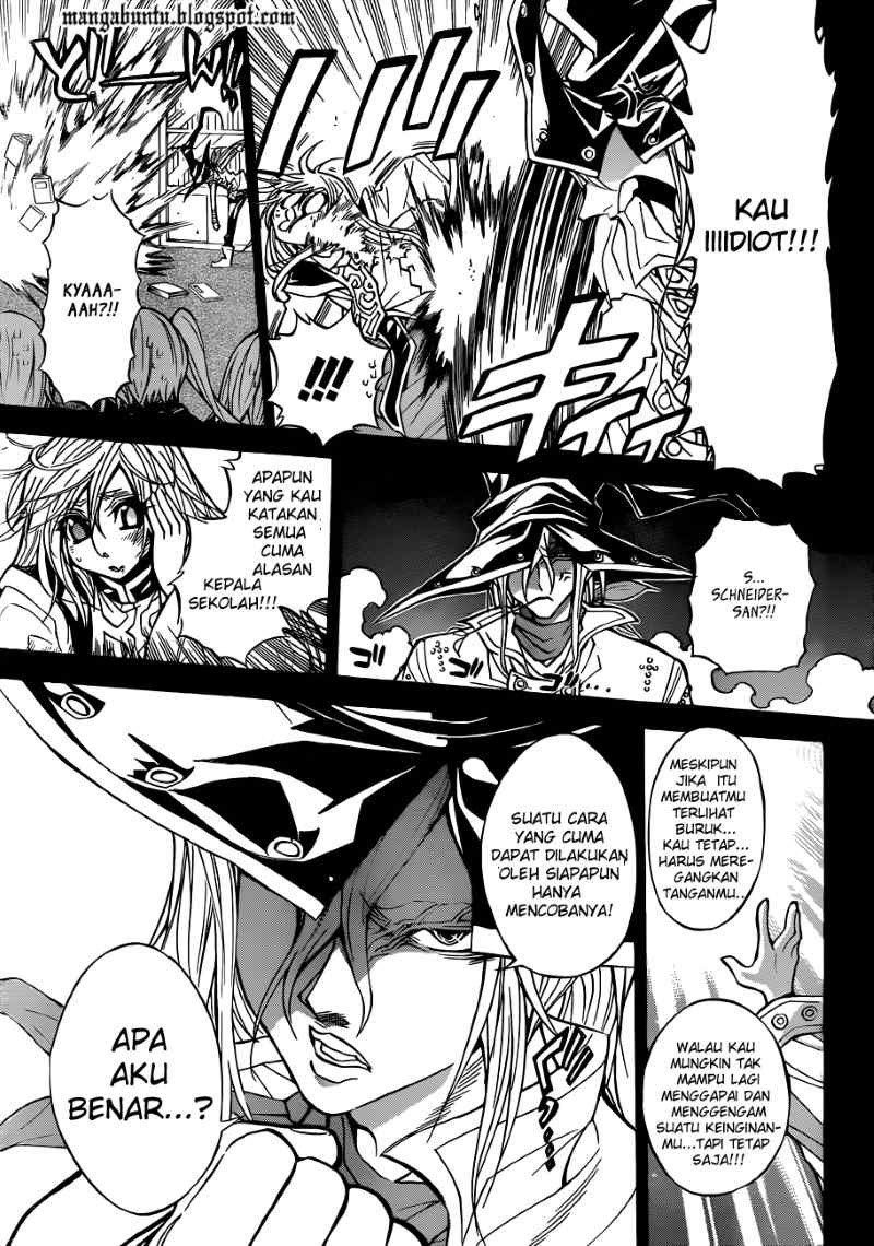 Chapter 53 - halaman 11