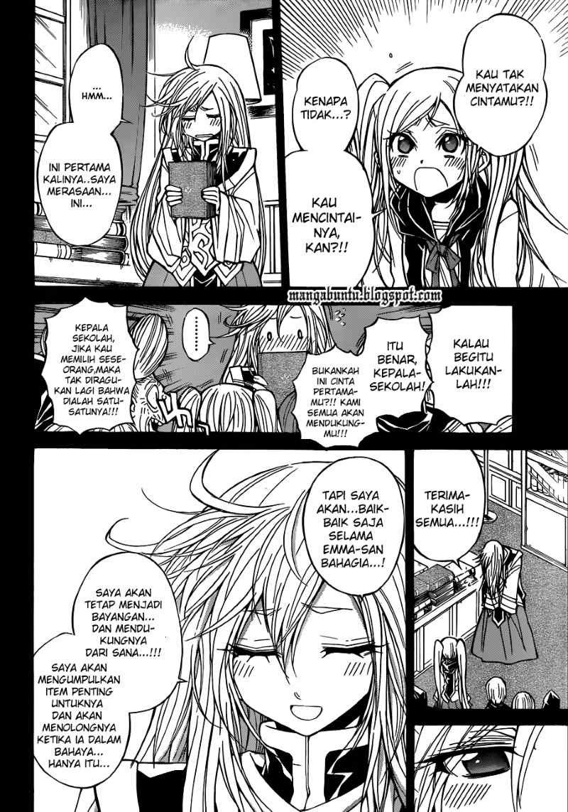 Chapter 53 - halaman 10