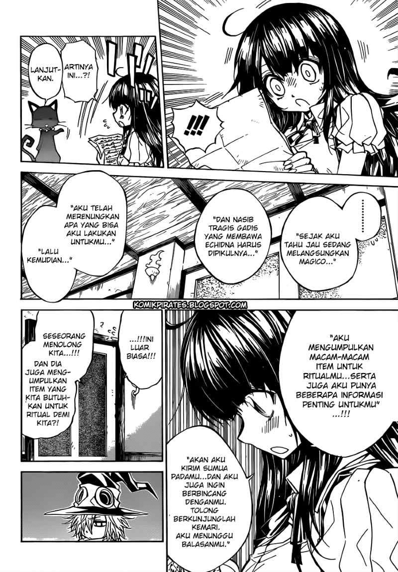 Chapter 52 - halaman 11