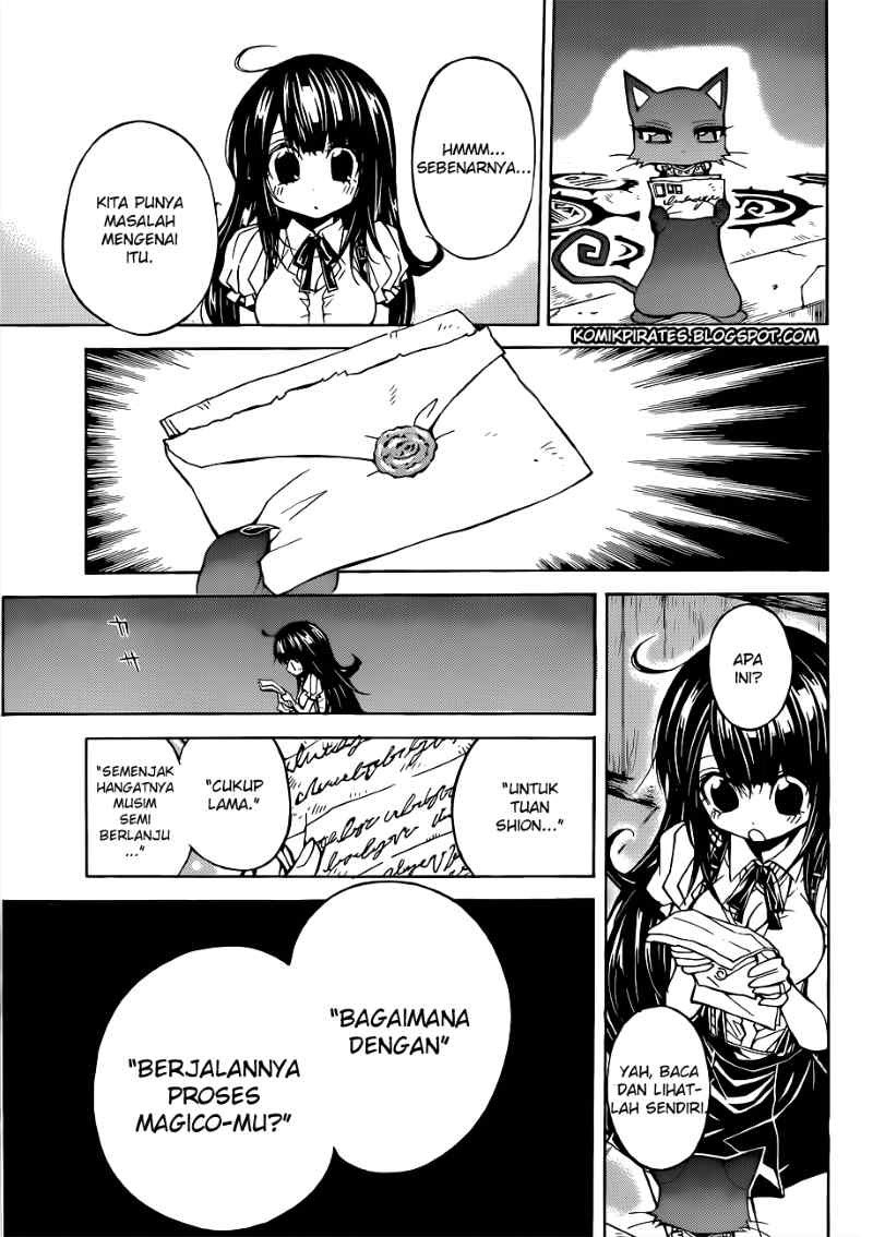 Chapter 52 - halaman 10
