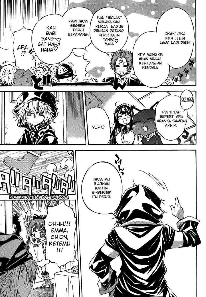 Chapter 51 - halaman 11