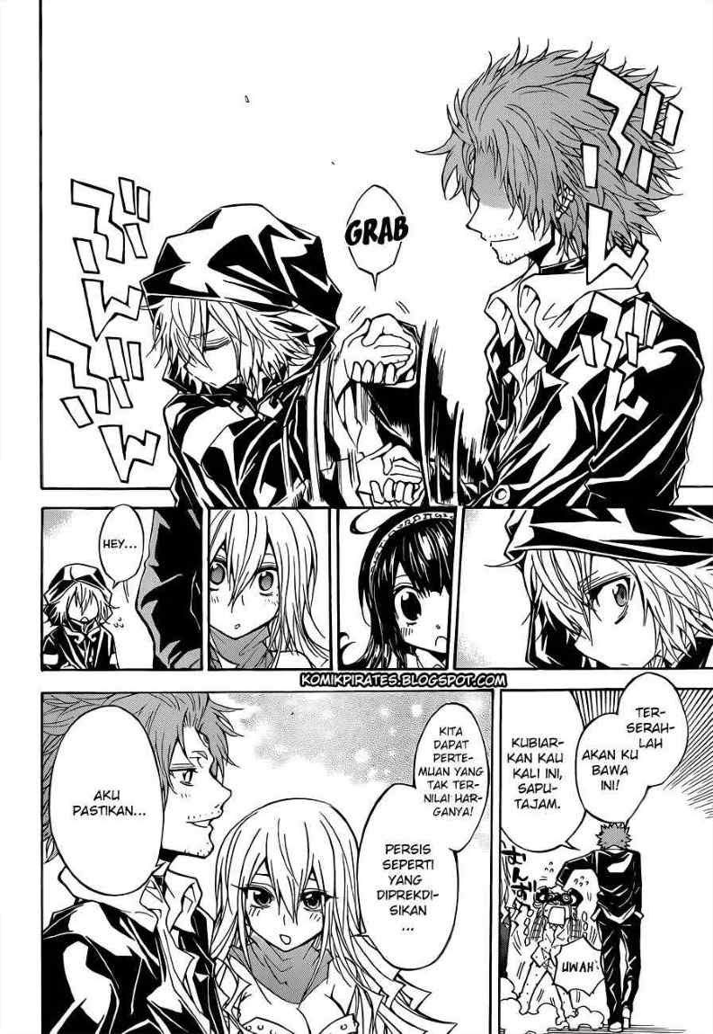 Chapter 51 - halaman 10