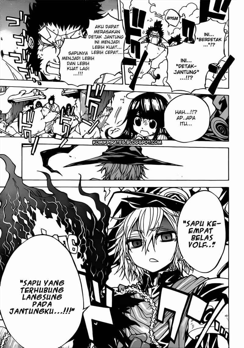 Chapter 49 - halaman 11