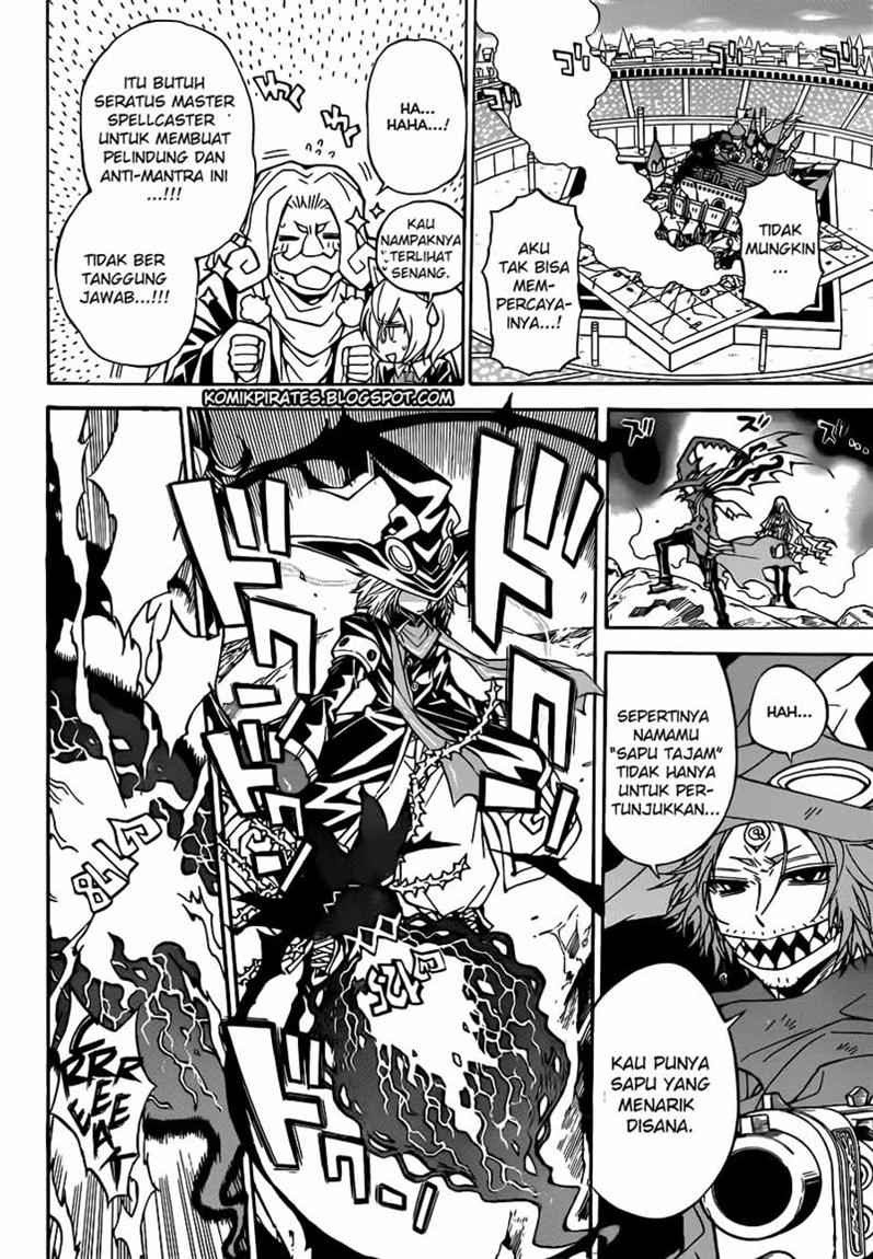 Chapter 49 - halaman 10