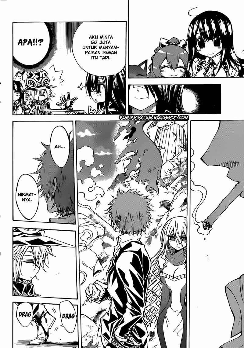 Chapter 48 - halaman 11