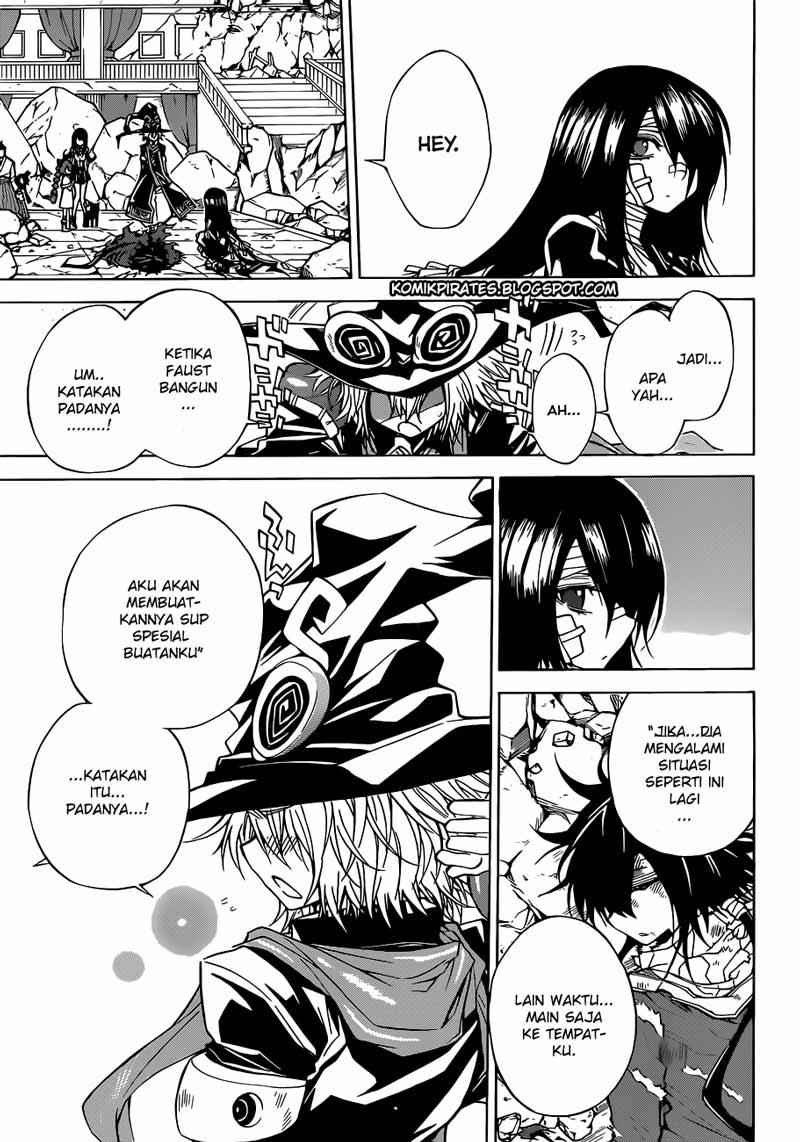 Chapter 48 - halaman 10
