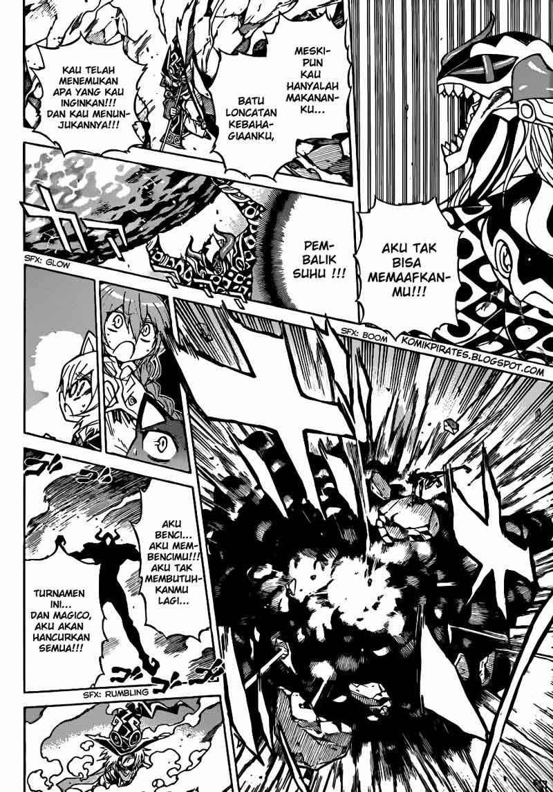 Chapter 47 - halaman 11