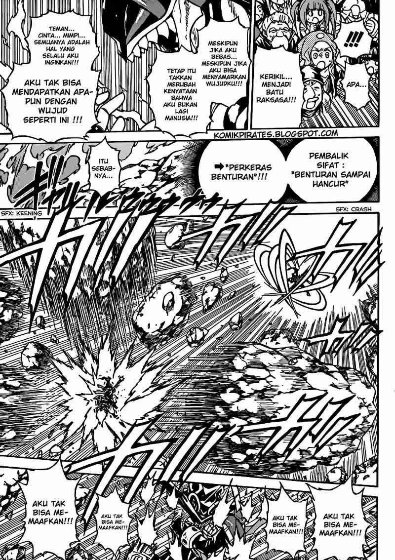Chapter 47 - halaman 10
