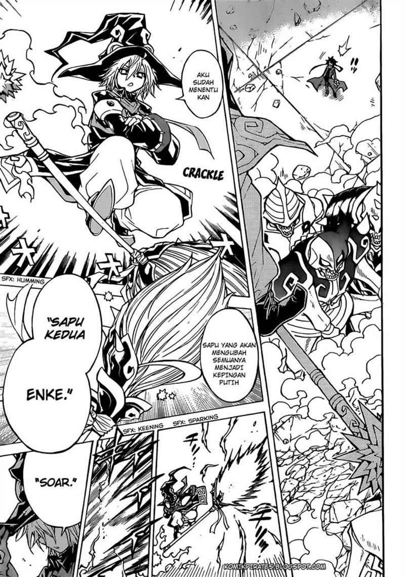 Chapter 46 - halaman 11