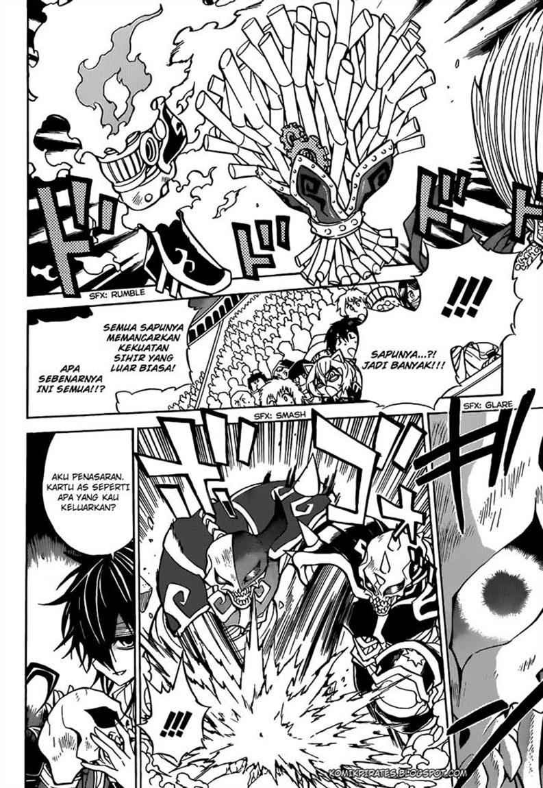 Chapter 46 - halaman 10