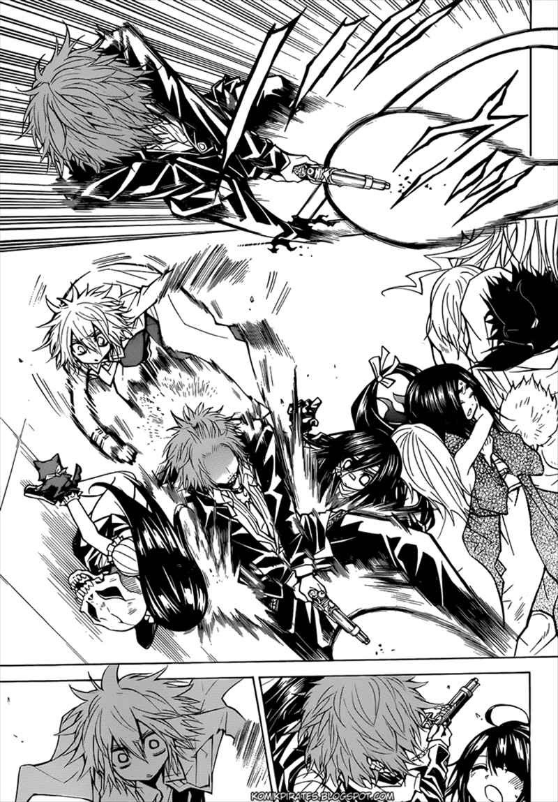 Chapter 45 - halaman 11