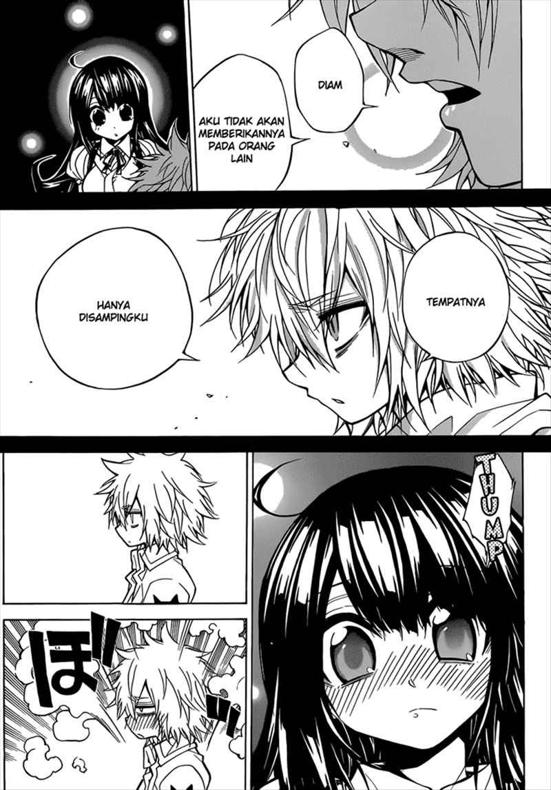 Chapter 44 - halaman 11