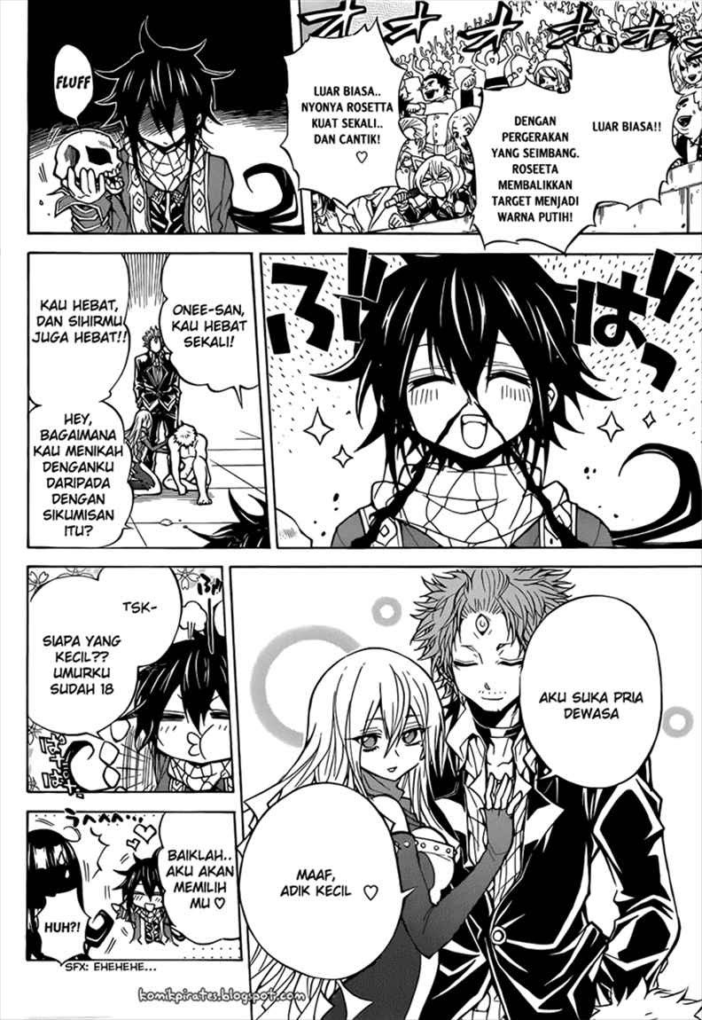 Chapter 44 - halaman 10