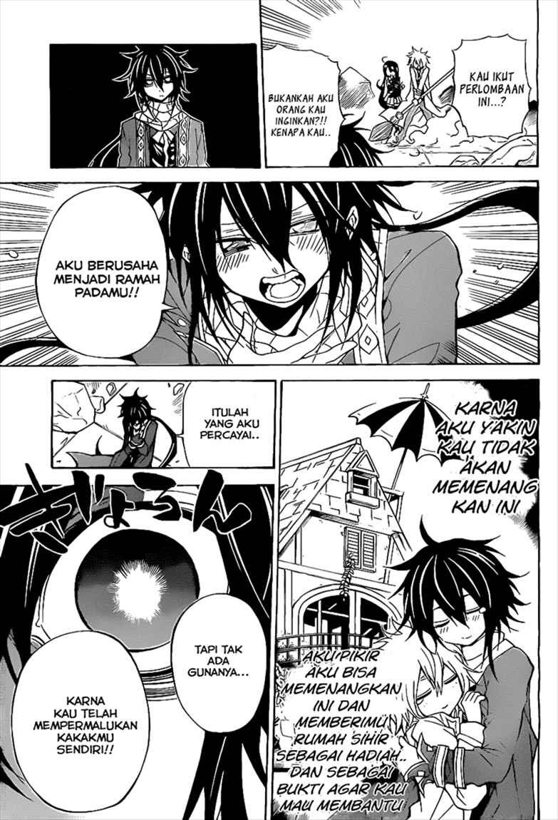 Chapter 42 - halaman 11