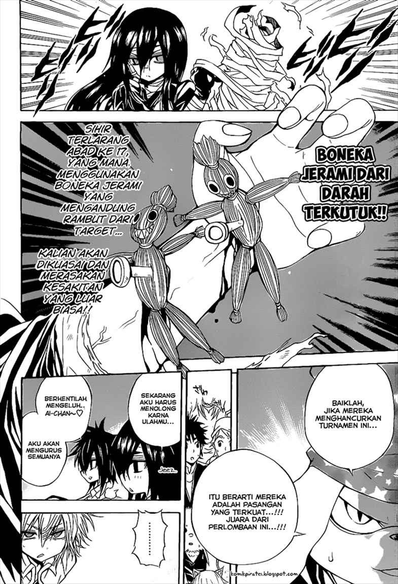 Chapter 42 - halaman 10