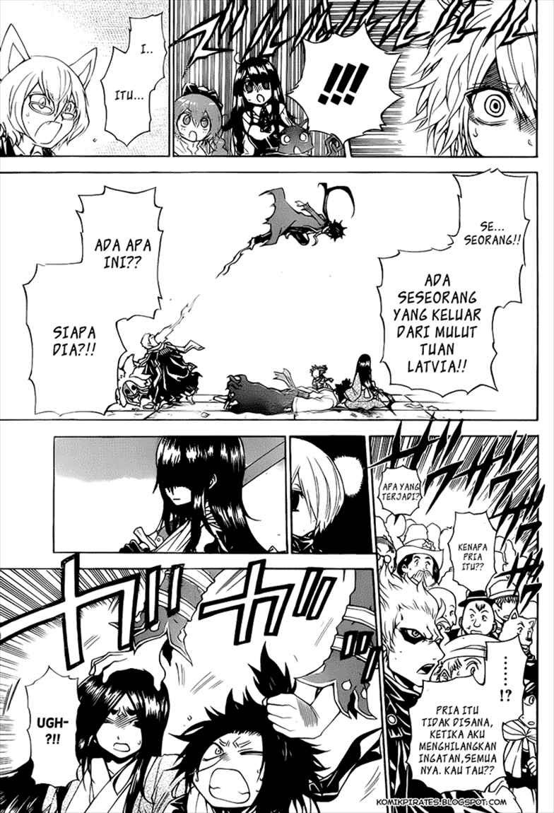 Chapter 41 - halaman 11