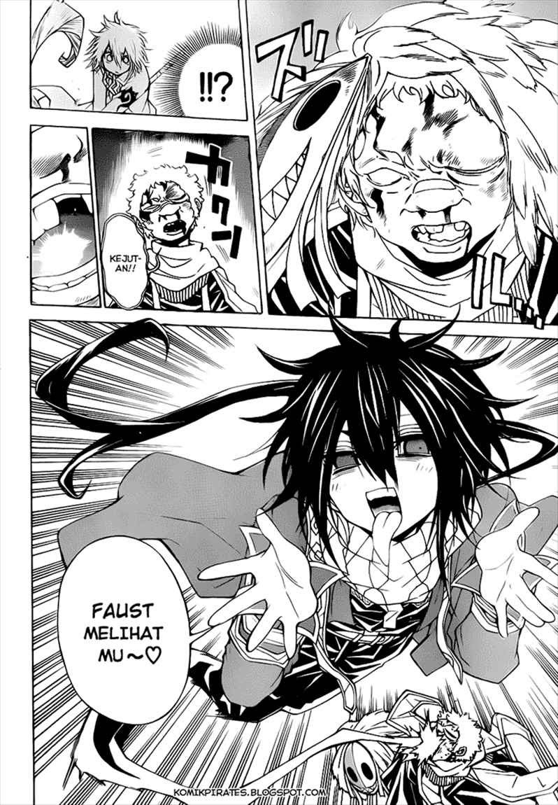 Chapter 41 - halaman 10