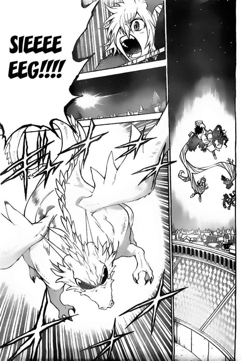 Chapter 40 - halaman 11