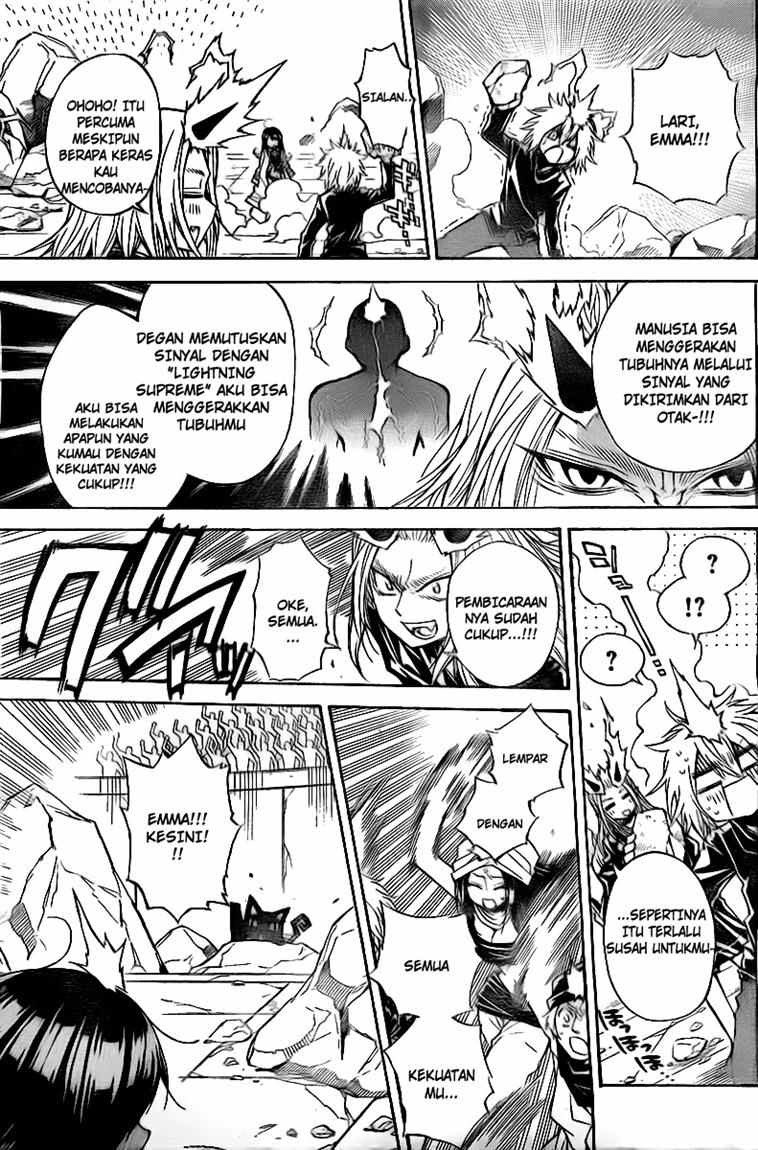 Chapter 39 - halaman 11